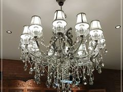 -津菜典藏河西店(水上店)