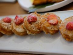-西酒时光(恒福店)