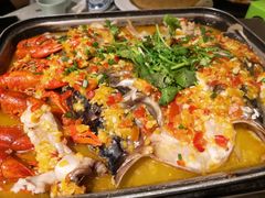 -苏浙徽·江南荟·本味融合菜(相城方圆里店)