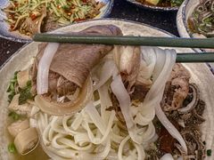 -喜之羊·粉面档