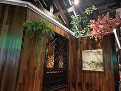 -田婆婆的菜(海口友谊阳光城店)