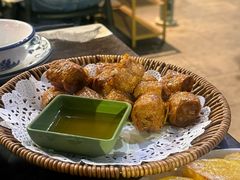 -凤兴鸡煲(宝安海雅店)