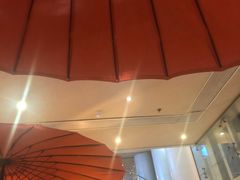 -喜鹊愉家酒店(郑州曼哈顿博览中心地铁站店)