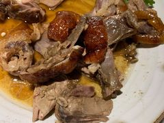 -岭南真味·匠心粤菜(K11店)