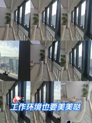 -HEYAN荷妍专业脱毛连锁机构