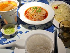 -吴莊(龙城万科里店)