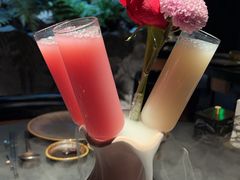 -蟹犇前•帝王蟹雪蟹(陆家嘴店)