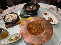 -徽珍源(龙茗路店)