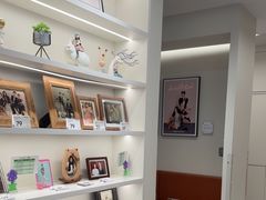 -海马体照相馆(厦门SM城市广场店)