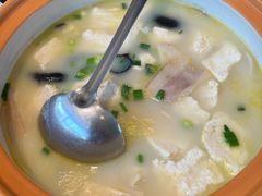 -宁邦·家宴·南京菜(红山动物园店)