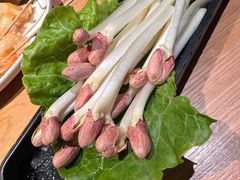 -生如夏花泰式火锅(鹭洲里店)