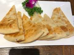 -院落创意菜