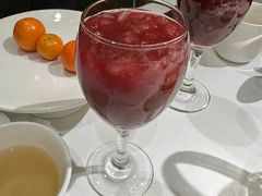 -贝勒爷·酥不腻烤鸭