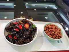 -程新大酒店(常州龙虎塘店)