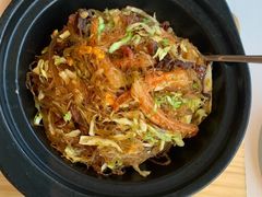 -皇朝尊会(龙之梦大酒店)