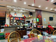 -红灯笼龙凤饭店(宁波老字号店)