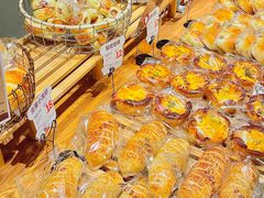 -迦南的早晨蛋糕甜品集合店