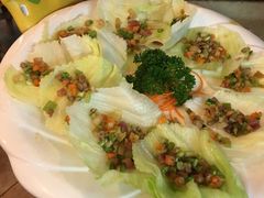 -黄但记老店·陈村粉食府