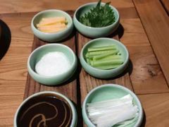 -顺承小院儿