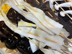 -呷哺呷哺(融创茂店)