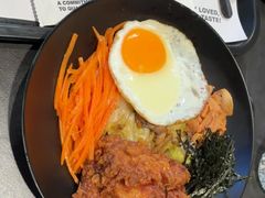 -Kyochon1991校村(共和路店)