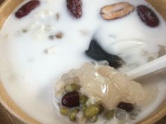 -做得清补凉(上邦店)