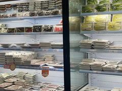 -野妹火锅(龙岗店)