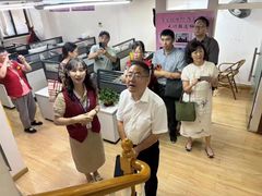 -梅园婚恋·婚姻介绍