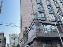 -北京SKP