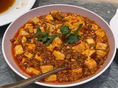 -好彩海鲜火锅饭店(银河百老汇店)