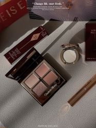 -丝芙兰Sephora