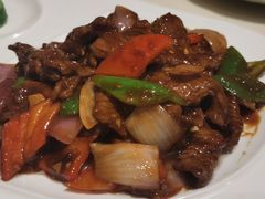 -雍沪里·沪湘融合菜( 康桥店)