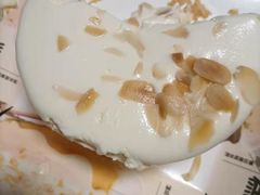 -长乐饼家(五羊新城店)