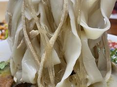 -三厂烩羊肉(沙口路店)