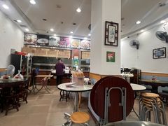 -荔园小馆(园岭新村二期店)