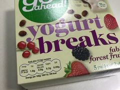 -婕妮璐超市 Jenny Lou’s Shop(三里屯店)