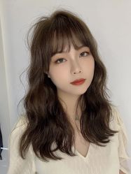 -禾曼造型