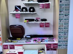 -天猫养车贴膜轻改·蓝电(优匹康桥东路店)