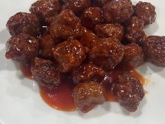 -石饮红星包子(中山路店)