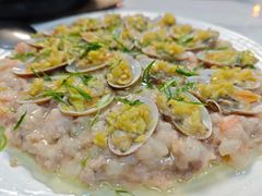 -寻味肇庆·八姑农庄·广府西江菜