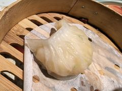 -点都德(长泰广场店)
