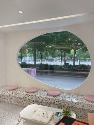 -苗方清颜痘肌研究所