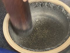 -芝麻糊世家(西华店)