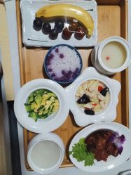 -禧悦府国际月子会所(总店)