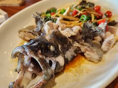 -顺德了能馆(虎门店)