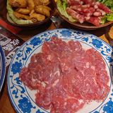 居民楼里的宝藏火锅店[必吃]