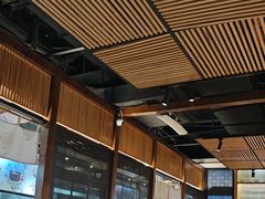 -杭州酒家(庆春路店)