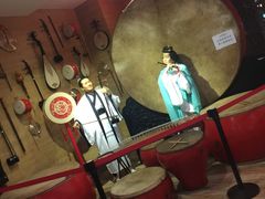 -御池园(顾村公园店)