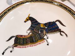 -味茂·老船夫1927(东海东路店)