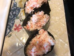 -真剑日本料理·铁板烧(贵州路店)